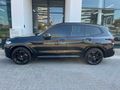 2024 BMW X3 20d xDrive M Sport
