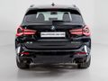 2024 BMW X3 20d xDrive M Sport