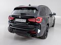 2024 BMW X3 20d xDrive M Sport