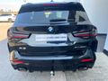 2024 BMW X3 20d xDrive M Sport