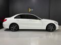 2019 Mercedes-Benz C-Class C 300 Auto