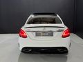 2019 Mercedes-Benz C-Class C 300 Auto