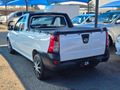 2017 Nissan NP200 1.6 SE