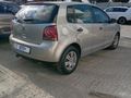 2012 Volkswagen Polo Vivo 1.4 Trendline