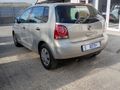 2012 Volkswagen Polo Vivo 1.4 Trendline