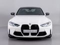 2024 BMW M3 Competition M xDrive