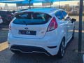 2017 Ford Fiesta ST 1.6 EcoBoost GDTi