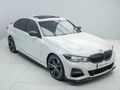 2021 BMW 3 Series 320i M Mzansi Edition Auto (g20)