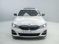 2021 BMW 3 Series 320i M Mzansi Edition Auto (g20)