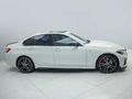 2021 BMW 3 Series 320i M Mzansi Edition Auto (g20)