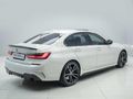 2021 BMW 3 Series 320i M Mzansi Edition Auto (g20)