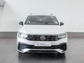 2024 Volkswagen Tiguan 2.0 TDI R-Line 4M DSG