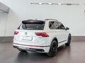 2024 Volkswagen Tiguan 2.0 TDI R-Line 4M DSG