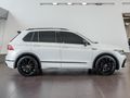2024 Volkswagen Tiguan 2.0 TDI R-Line 4M DSG