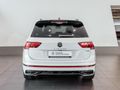 2024 Volkswagen Tiguan 2.0 TDI R-Line 4M DSG