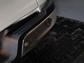 2026 Peugeot Landtrek 1.9D Active Double Cab 4x4