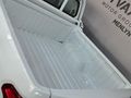 2026 Peugeot Landtrek 1.9D Active Double Cab 4x4