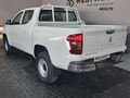 2026 Peugeot Landtrek 1.9D Active Double Cab 4x4