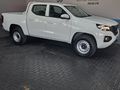 2026 Peugeot Landtrek 1.9D Active Double Cab 4x4