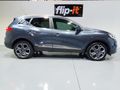 2018 Renault Kadjar 1.2T Dynamique