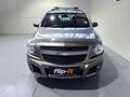2011 Chevrolet Utility 1.8 Sport
