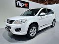 2019 Haval H6 1.5T Premium