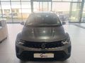 2026 Renault Triber 1.0 Evolution