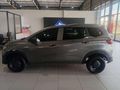 2026 Renault Triber 1.0 Evolution