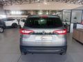 2026 Renault Triber 1.0 Evolution