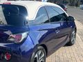 2015 Opel Adam 1.0T Jam