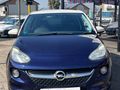 2015 Opel Adam 1.0T Jam