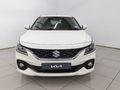 2025 Suzuki Baleno 1.5 GL