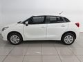 2025 Suzuki Baleno 1.5 GL