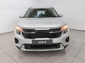 2026 Kia Seltos 1.5 LS Auto