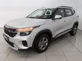 2026 Kia Seltos 1.5 LS Auto