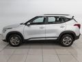 2026 Kia Seltos 1.5 LS Auto