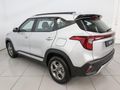 2026 Kia Seltos 1.5 LS Auto