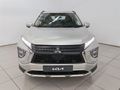 2024 Mitsubishi Eclipse Cross 2.0 GLS Auto