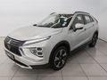 2024 Mitsubishi Eclipse Cross 2.0 GLS Auto