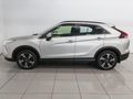 2024 Mitsubishi Eclipse Cross 2.0 GLS Auto