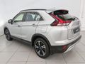 2024 Mitsubishi Eclipse Cross 2.0 GLS Auto