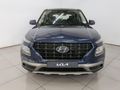 2022 Hyundai Venue 1.0 TGDI Motion Auto