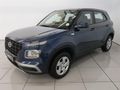 2022 Hyundai Venue 1.0 TGDI Motion Auto