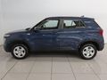 2022 Hyundai Venue 1.0 TGDI Motion Auto