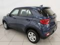 2022 Hyundai Venue 1.0 TGDI Motion Auto