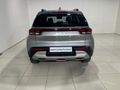 2023 Kia Sonet 1.0T EX Auto