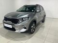 2023 Kia Sonet 1.0T EX Auto