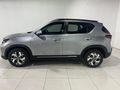 2023 Kia Sonet 1.0T EX Auto