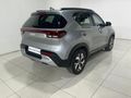 2023 Kia Sonet 1.0T EX Auto