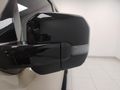 2026 Kia Tasman 2.2D X-Pro 4x4 Double-Cab Auto